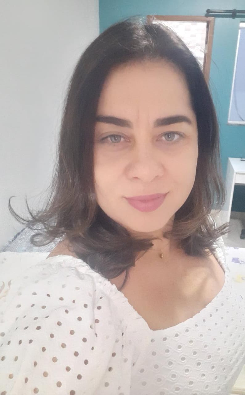 Cibelle