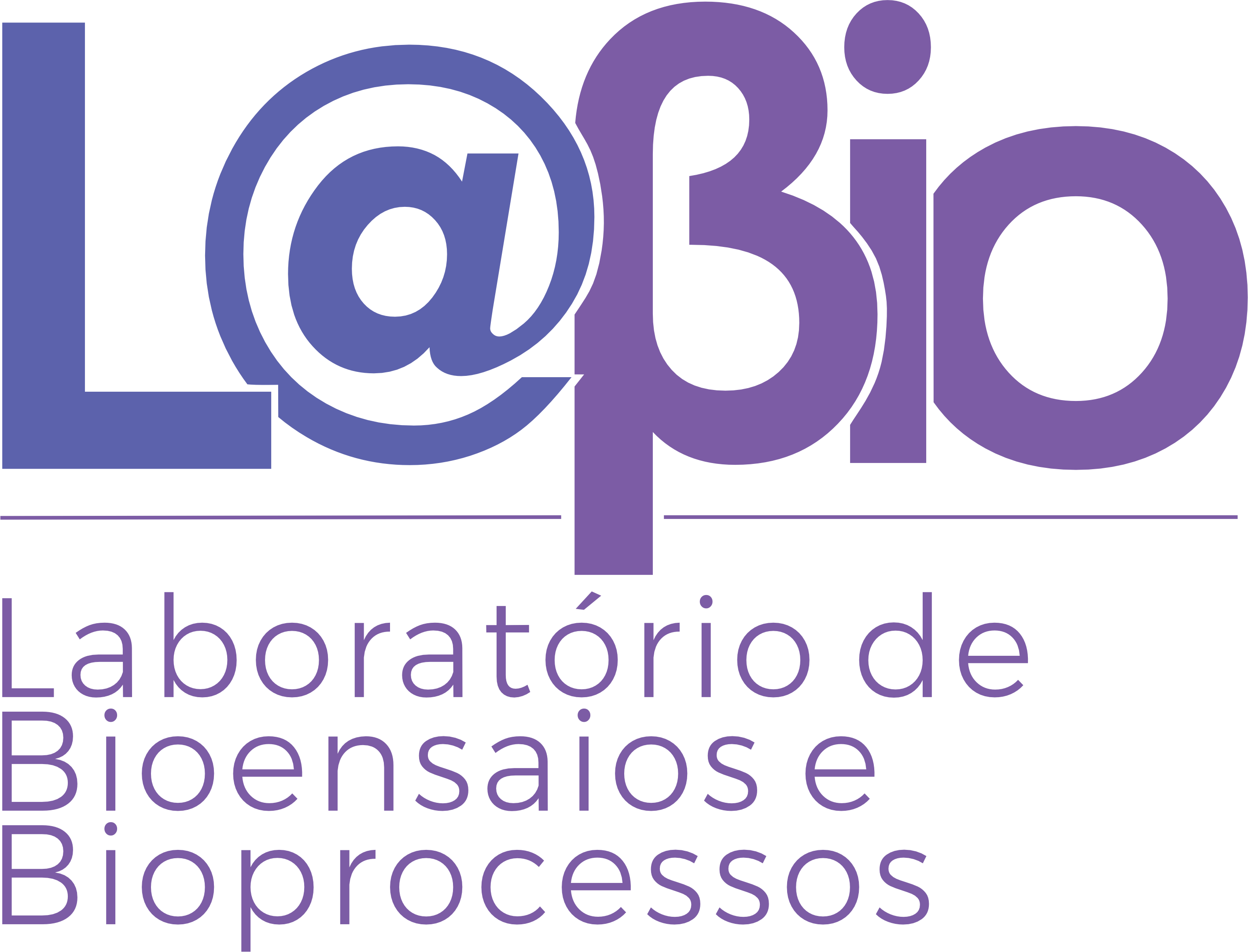 LABIO Slogan Normal