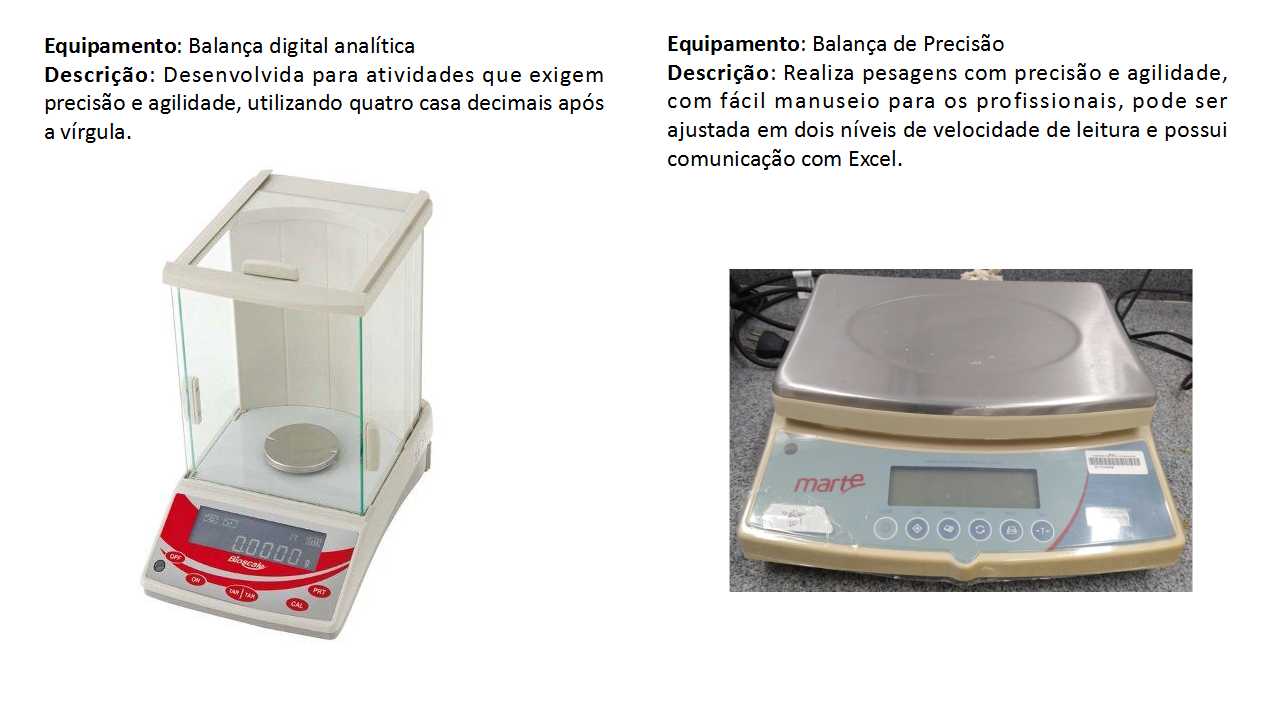 Slide2