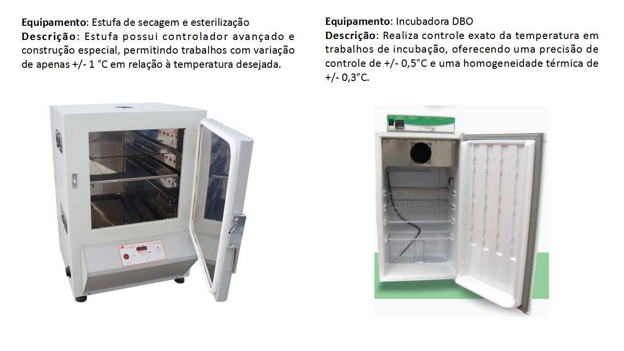 Slide3