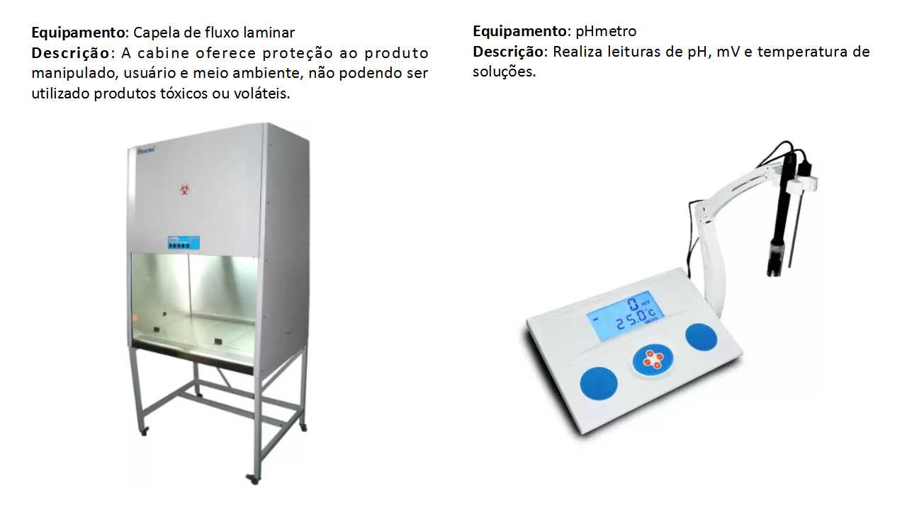 Slide5